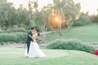 One Story Weddings - 30