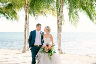 Destination Wedding Studio - 15