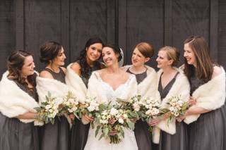 Sam & Grace Photography - 12