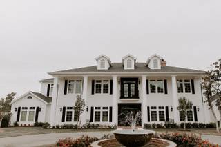The Springs in Weatherford - 103