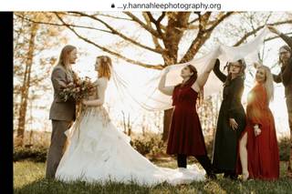Hannah Lee Photography - 24