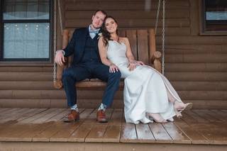 Chloe Horvath Photography - 21