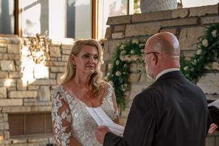 Laura Jacobs Bridal - 19