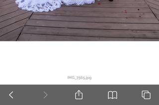 Ashley Craddock Photography - 19