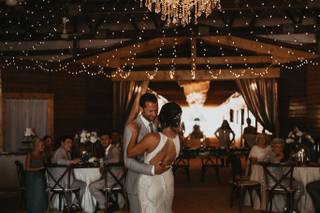 Thomas Farm Weddings & Events - 29