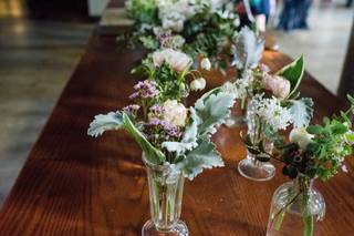 The Rustic Bunch - 37