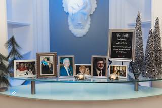 Bespoke & Beloved Events - 6