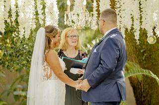 WinniesweddingsTampa - 18