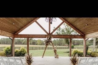 Tina’s Floral Creations and Rentals - 6