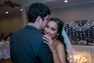 Zam Photography - 30