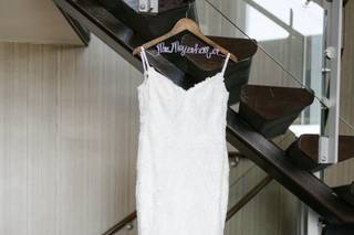 Galleria Gowns - 9