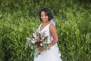 Modernly Beautiful Makeup, LLC - 11