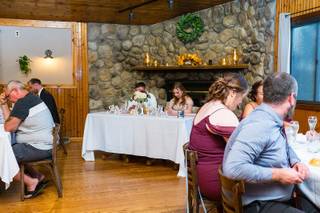 Madeline's Dining & Events - 10