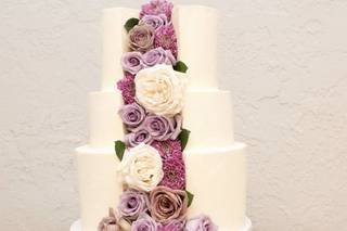 Sarah Rose Events - 34
