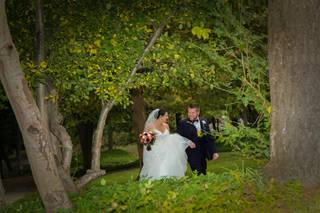 Jess Trankle Images - 9