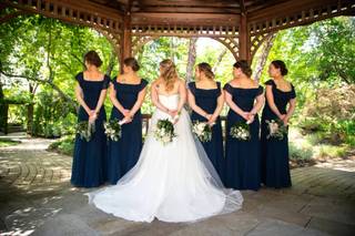 Essence Photo & Video - 29