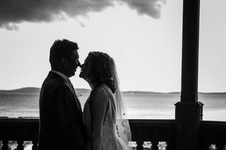 Elegant Exposures By Britt - 63