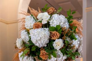 Eclectic Catering - 6