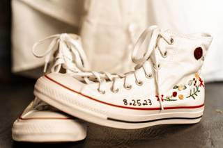 Soltow Photography - 5