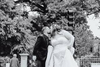 Cora+Sal Photography - 10
