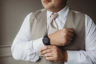 Al Louis Entertainment - 10