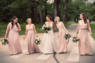Walden Floral Design - 27