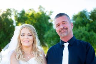 Wedding By Laura - 15
