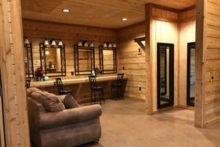 Geronimo Oaks Weddings and Events - 39