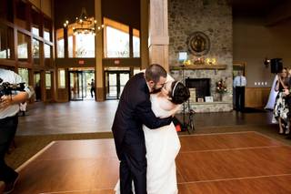 Jessica Ahrens Photography - 13