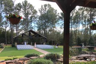 The Springs in Magnolia - 59
