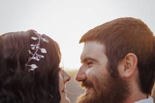 Jes Noelle Photography - 5