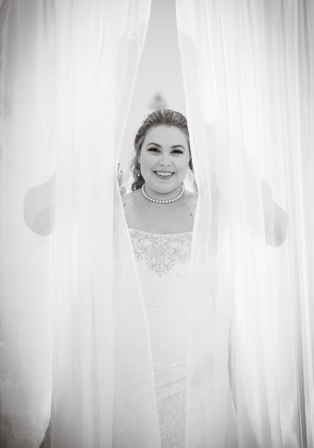 Stonebridge Weddings and Events - 2