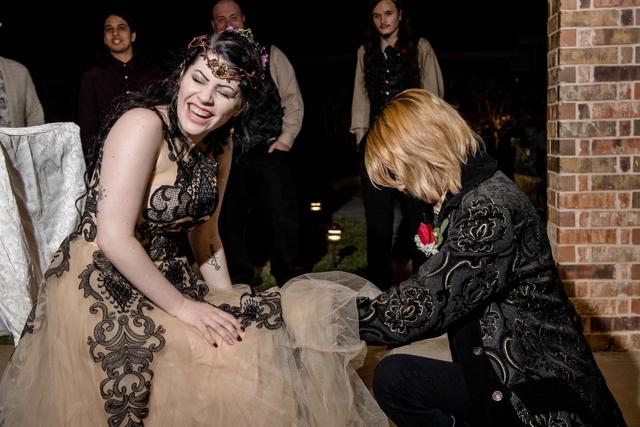Lyncca Harvey Photography - 3