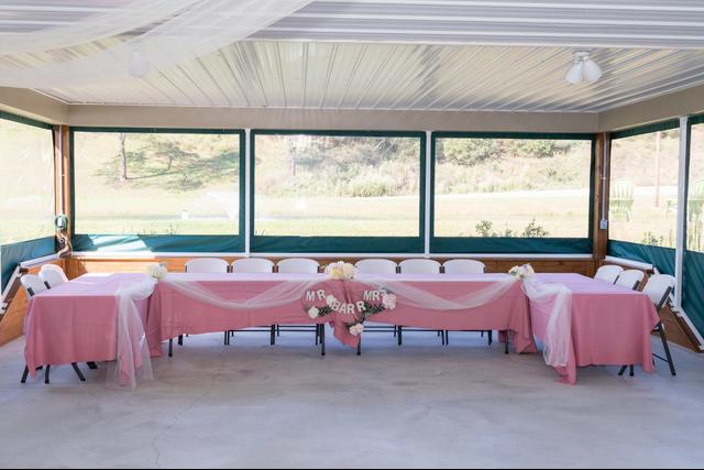 Creekside Resort - 4