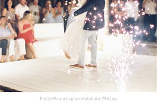Asia Pimentel Photography - 52