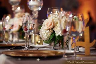 Bucks County Roses - 53