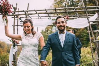 Lareau Farm Inn - 24