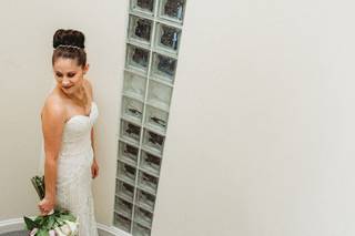 Lovely Bride - 27