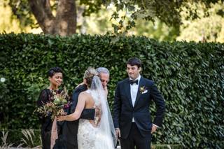 Officially Hitched - 25