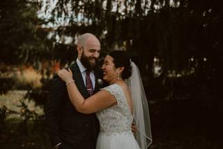 Devolve Imaging Photography - 51