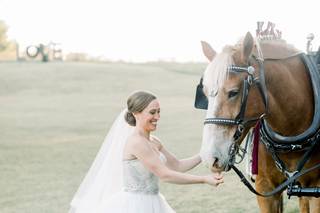 Candice Adelle Photography - 12