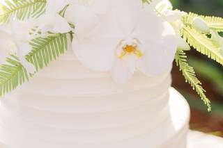 Botanicals on the Gulf - 21