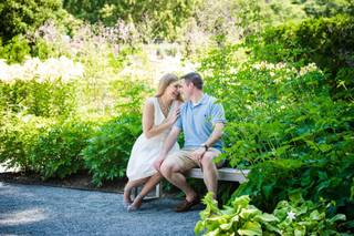 Amanda Brooke Photography - 9