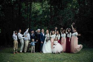 Lux Amore Photography - 8