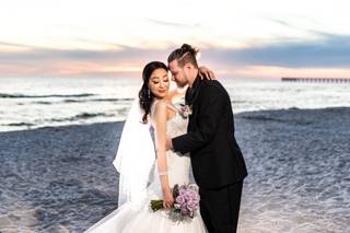 Chynna Pacheco Photography - 22