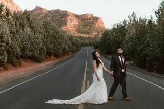 Victoria Gold Photography - 16