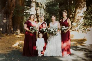 Smile Darling Photography - 25