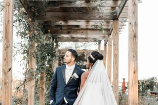 Allison Tucker Photography - 23