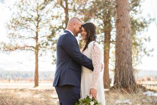 Black Butte Ranch - 55