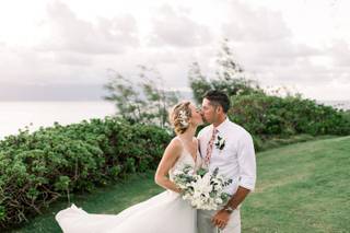 The Perfect Wedding Maui - 61